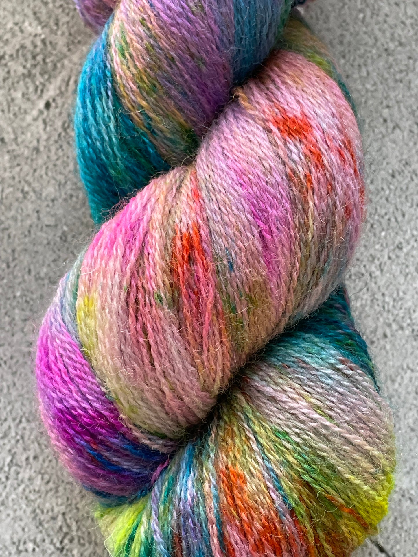 Paintbox