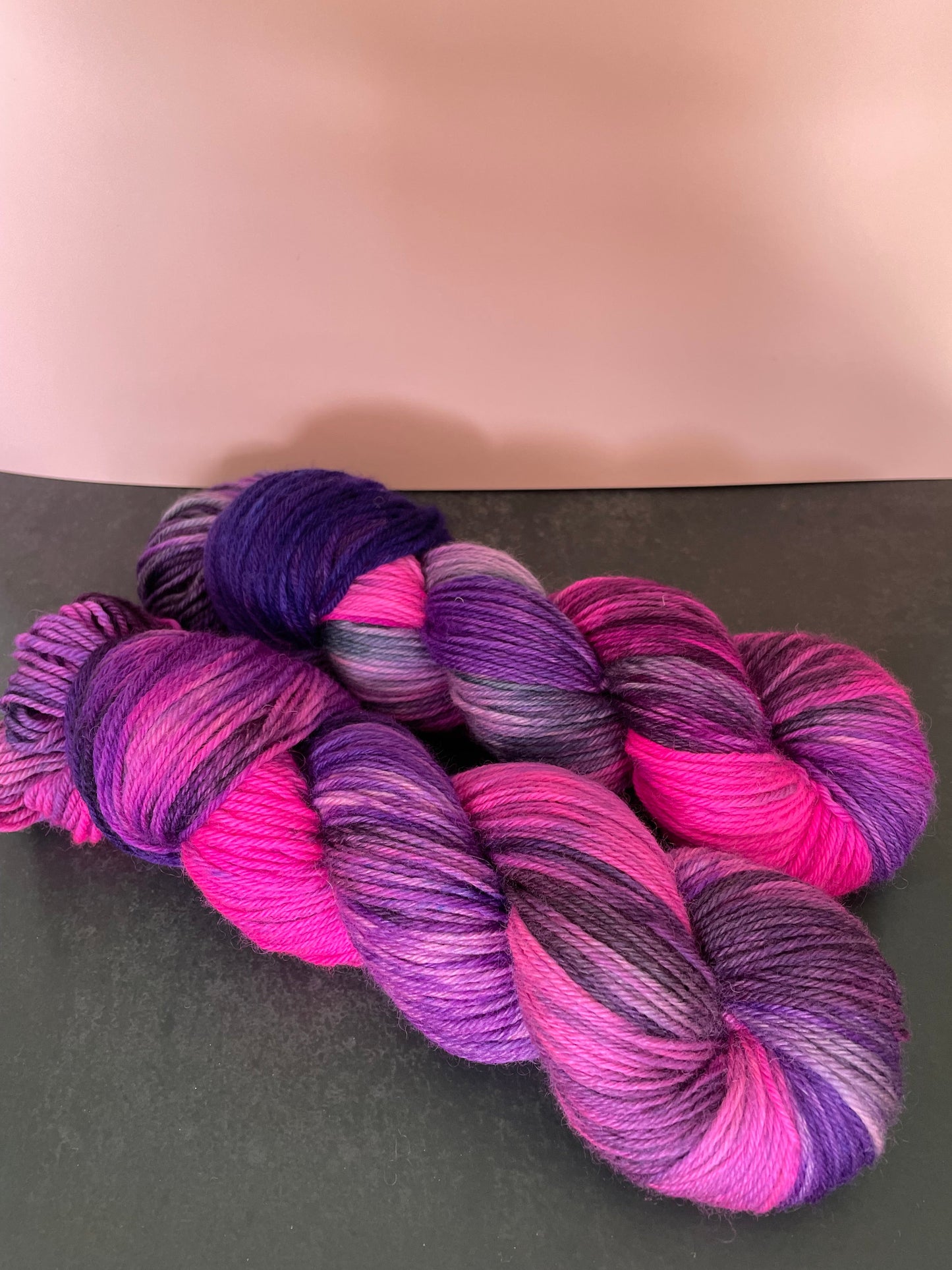 Seawitch
