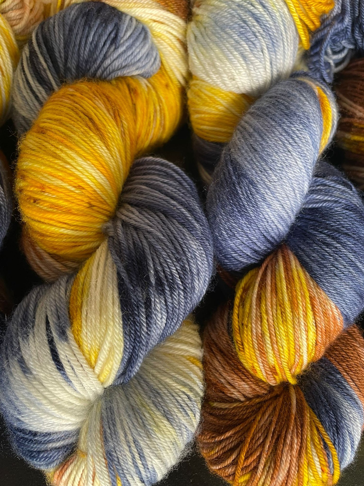 4ply
