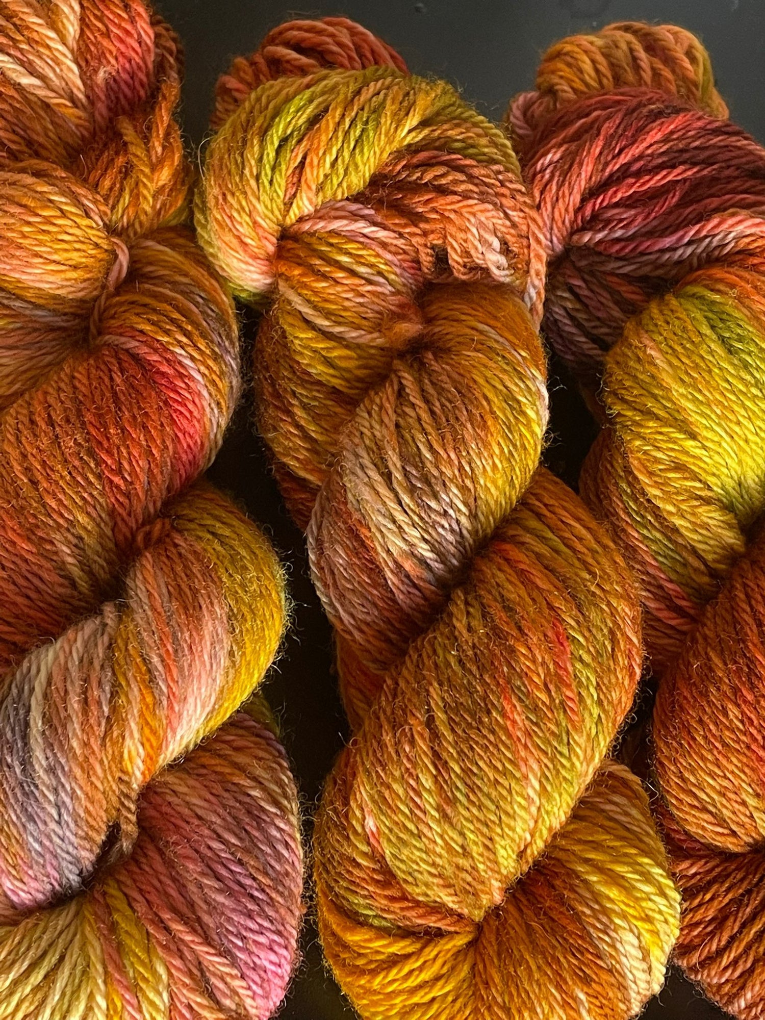 Aran