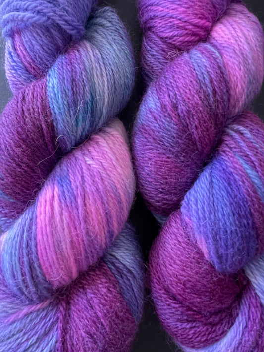 Ursula