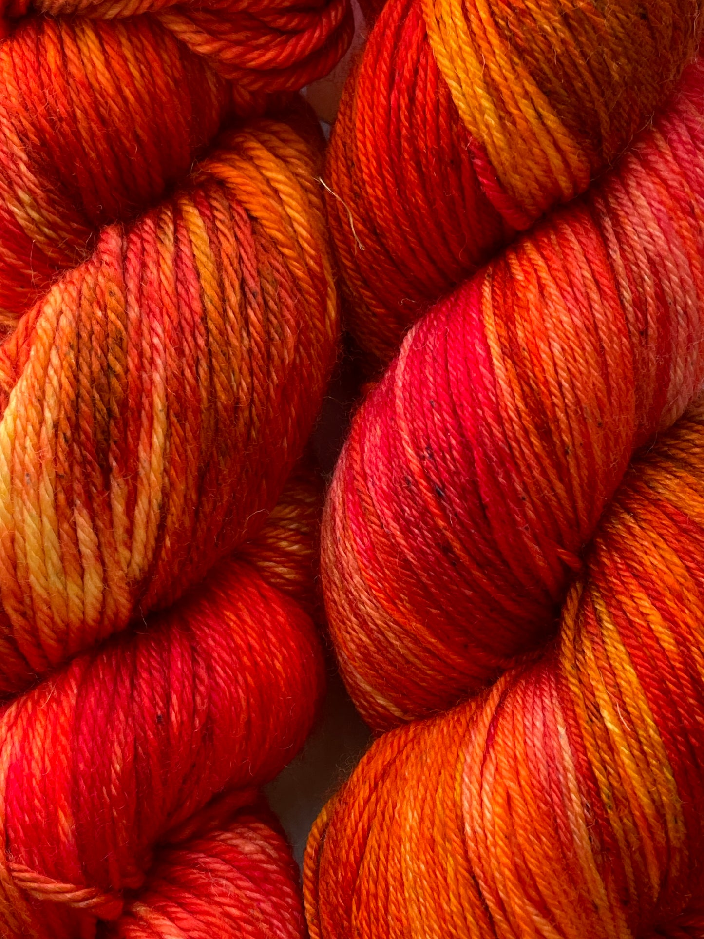 Ember
