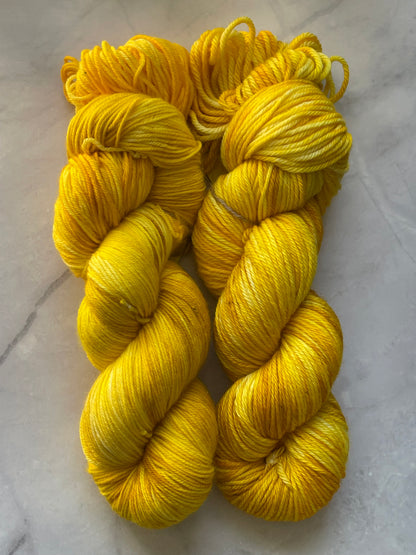 Citrine