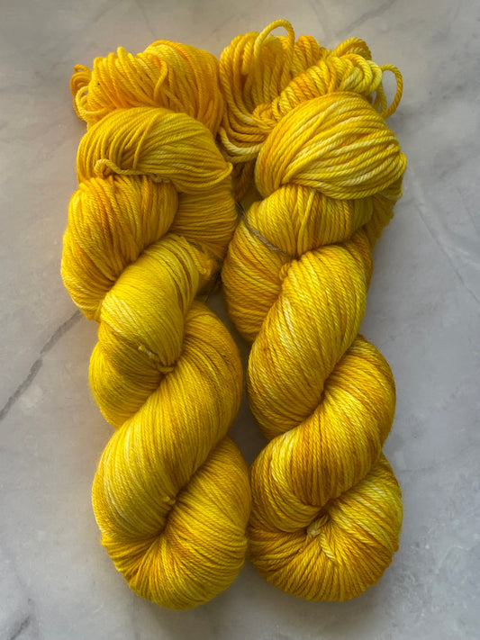 Citrine