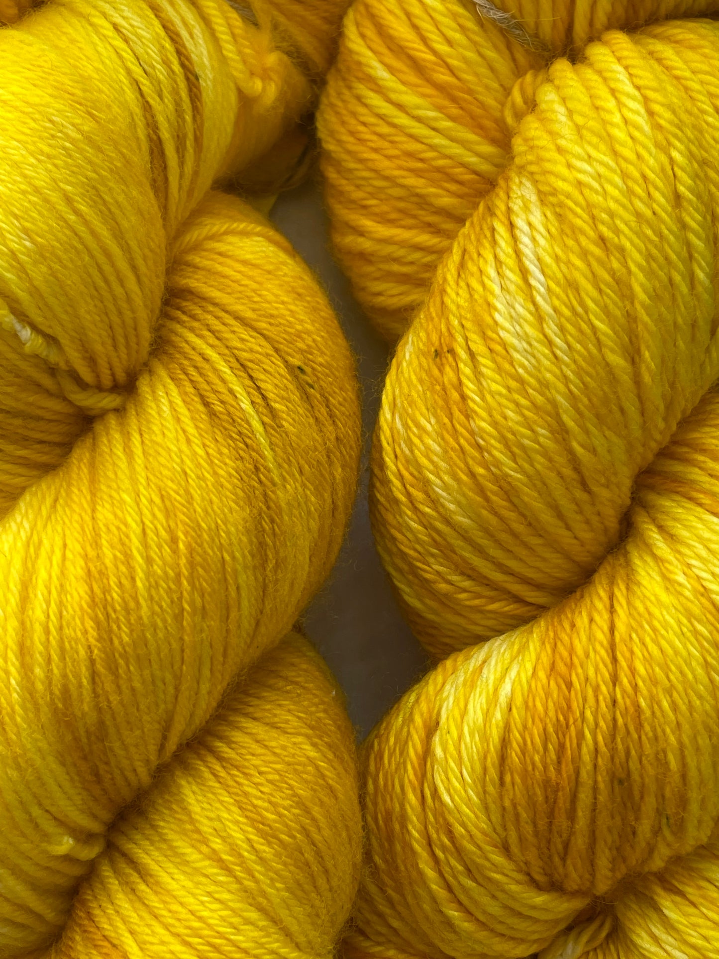 Citrine
