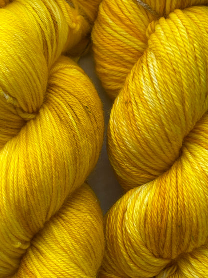 Citrine