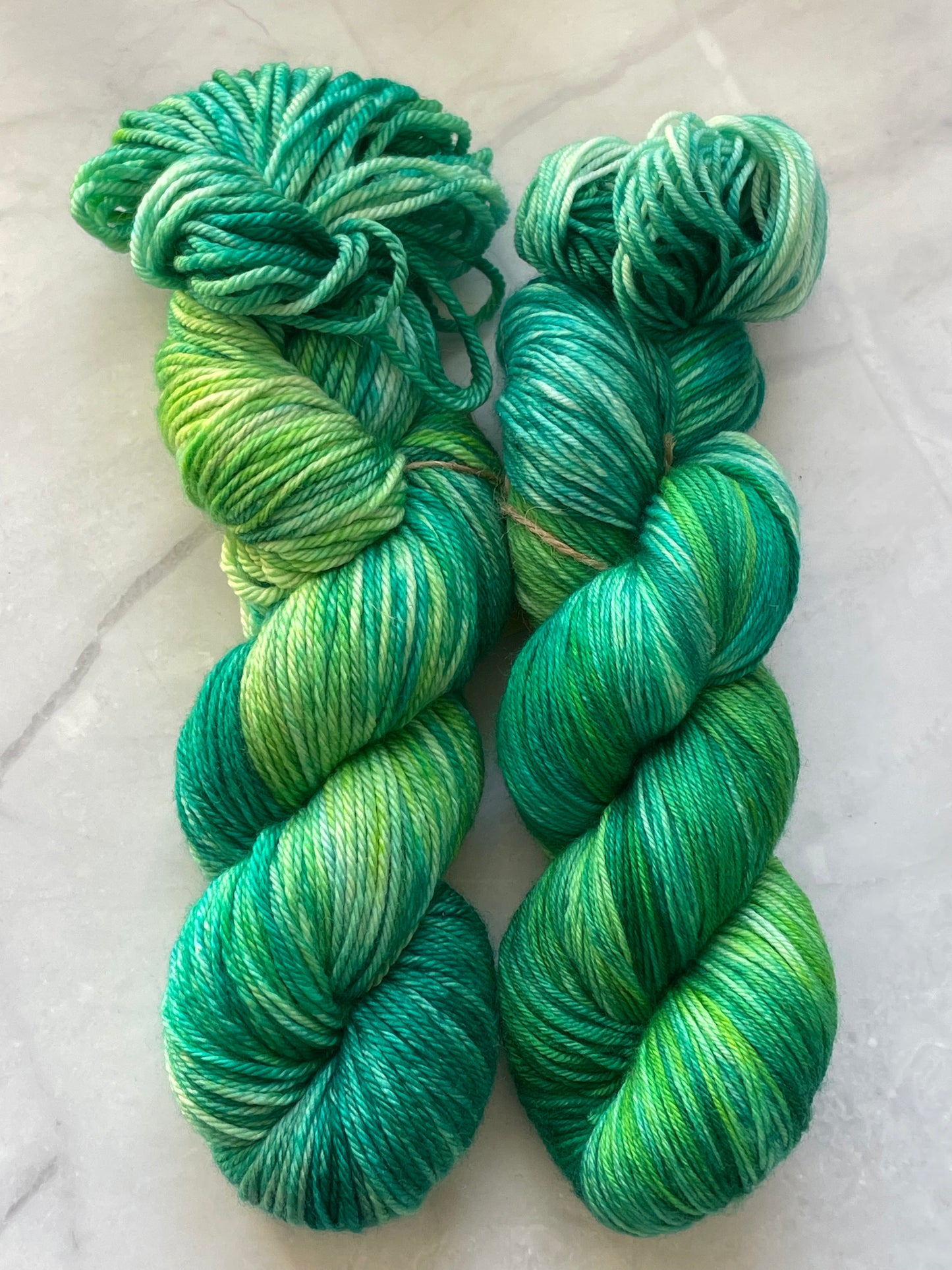 Malachite
