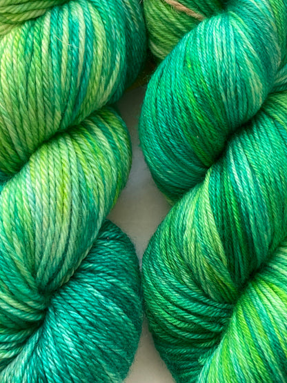 Malachite