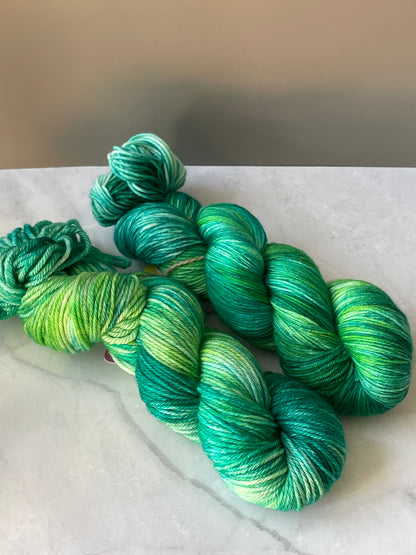 Malachite