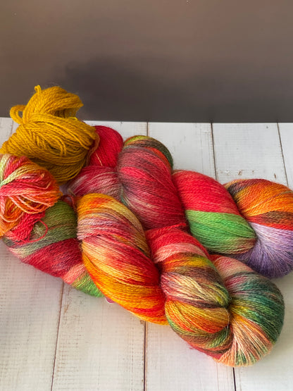 Carnival
