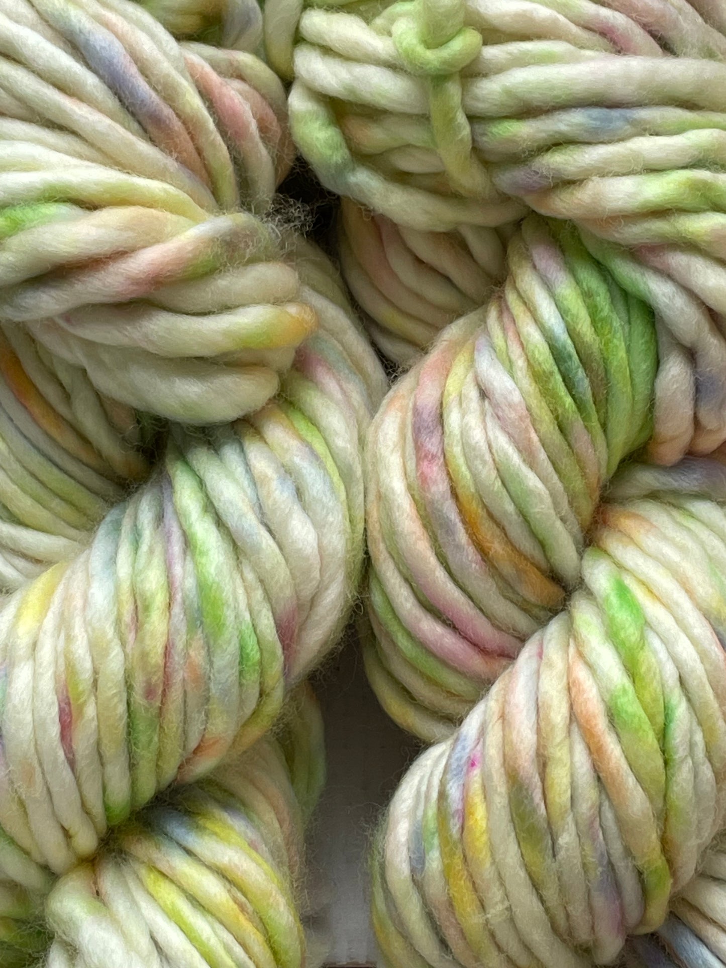 Sorbet