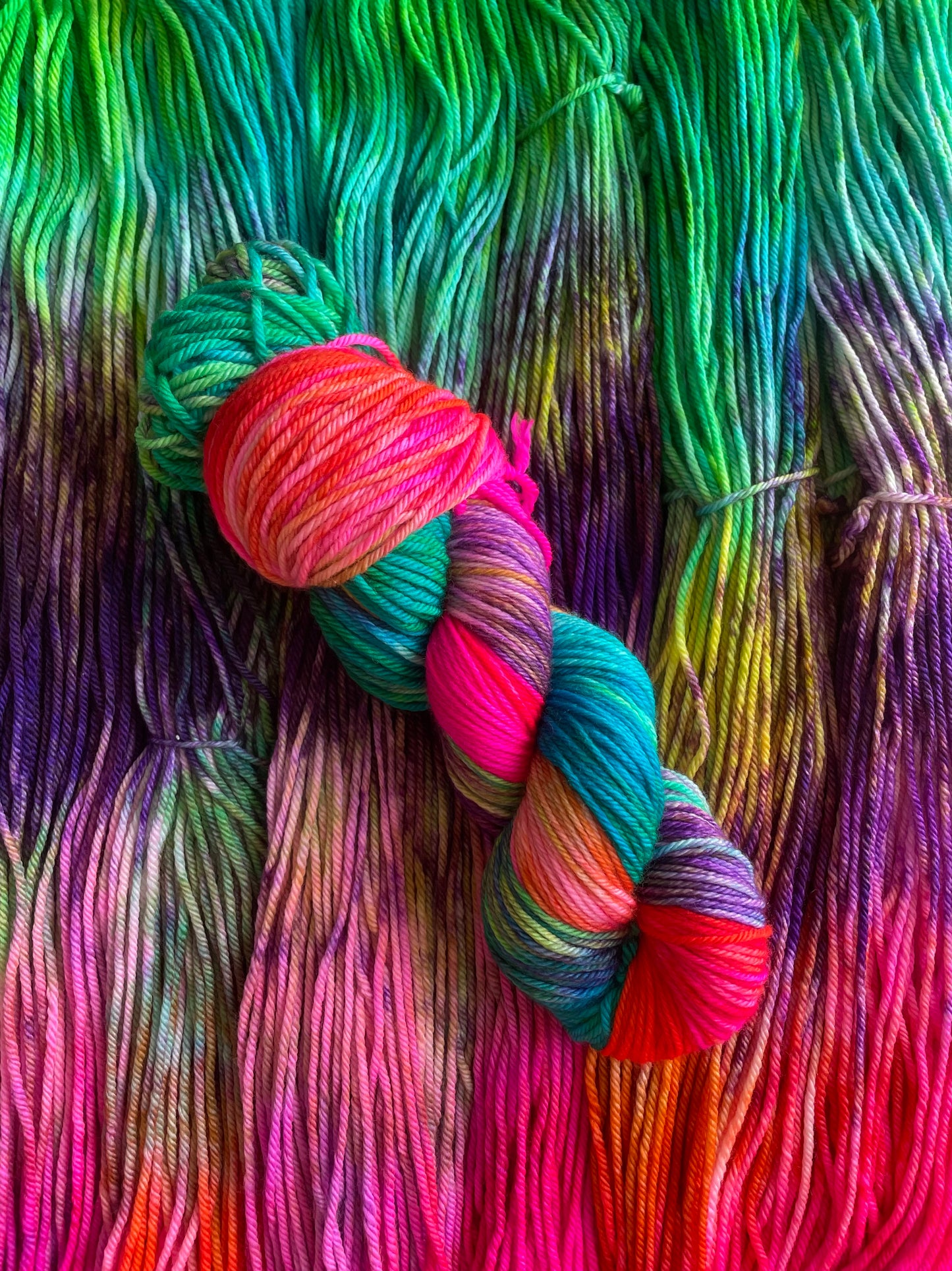 Prism