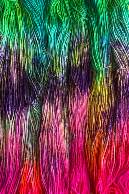 Prism
