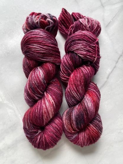 Merlot