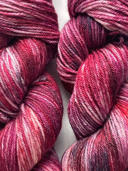 Merlot