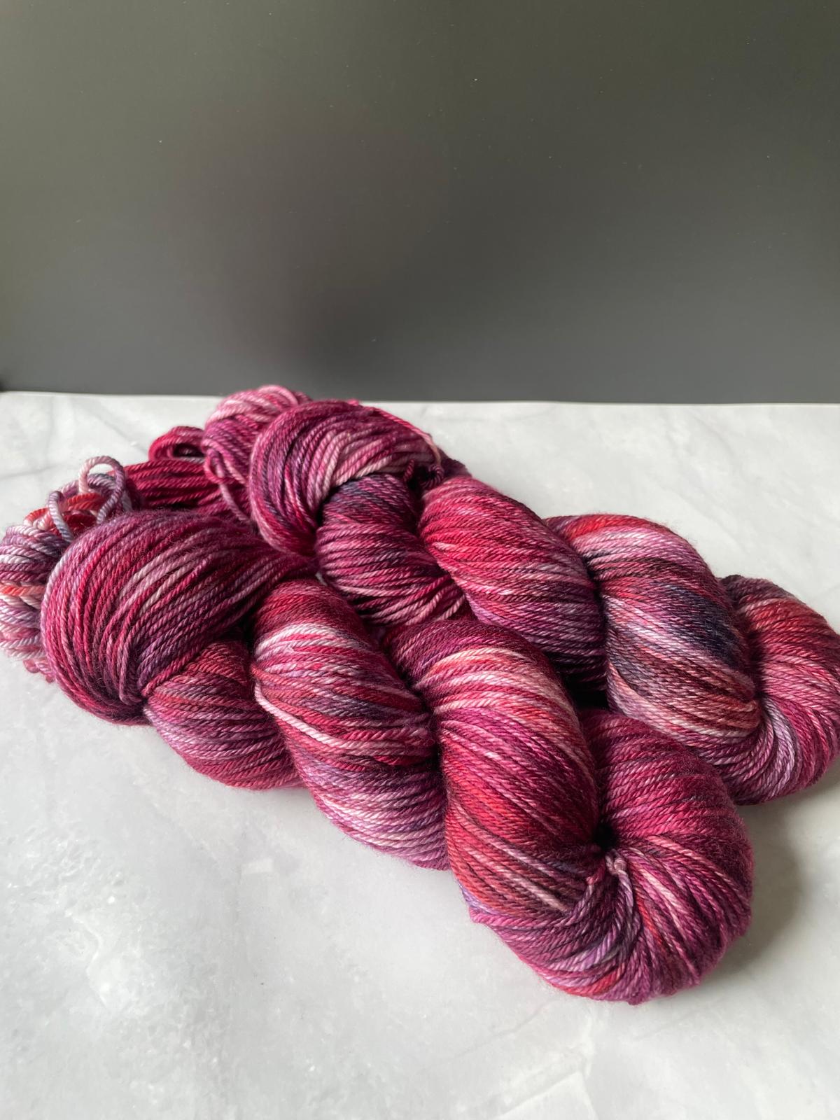 Merlot